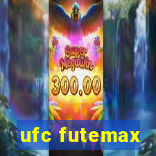 ufc futemax